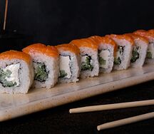 Филадельфия