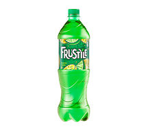 Frustyle Лайм-лимон