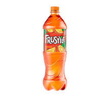 Frustyle Апельсин