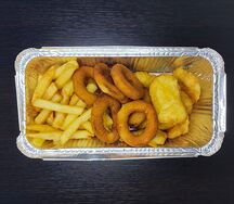 Микс L