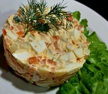 Казачий шлях