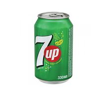 7up