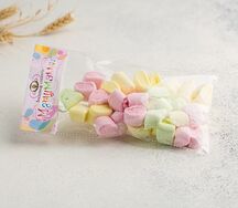 Маршмэллоу