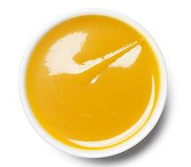 Соус Сырный