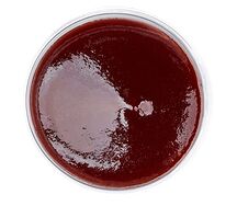 Соус Барбекю