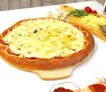 Пицца Классическая