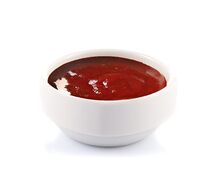 vp1