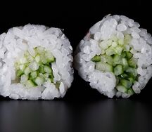 Каппа маки