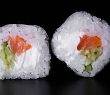 Чака маки
