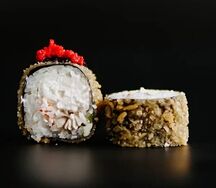 Сакура