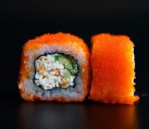 Калифорния