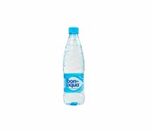 Aqua Minerale без газа