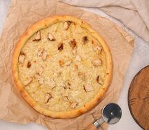 Гавайская