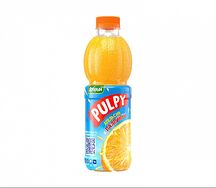 Добрый Pulpy