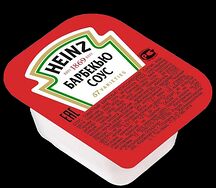 Соус Барбекю Heinz