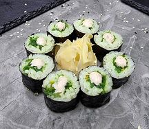 Классический с чукой