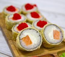 Акито