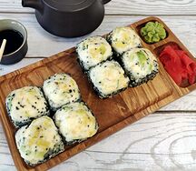 Хоккайдо