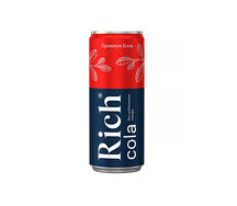 Rich Кола S