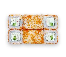 Калифорния