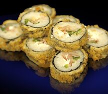 Фанни кабани