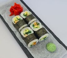 Мицури