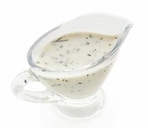 Мацони