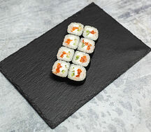 Киото