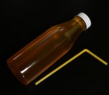 Лимонад классический