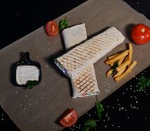 Классическая стандарт