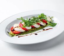 Капрезе