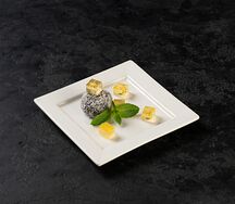 Ай-яй-яй картошка