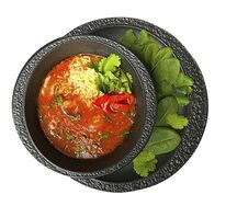 Харчо с бараниной