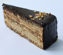 Королевский