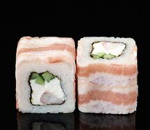 Казуки