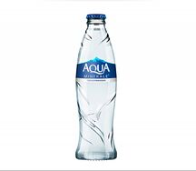 Aqua Minerale