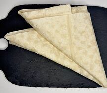 Лаваш классический