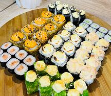 Каир