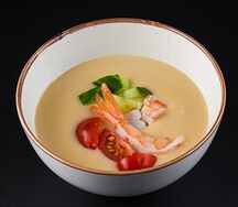 Карифурава