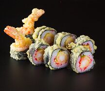 Акиро