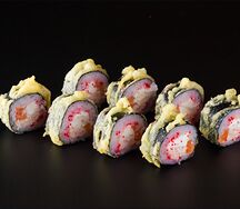 Камчатский