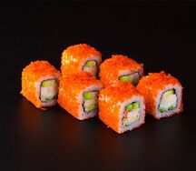 Айдахо маки