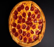 Pepperoni