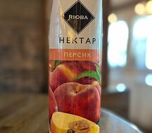 Сок Rioba в ассортименте
