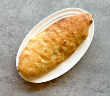 Пури