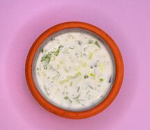 Мацони