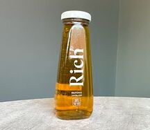 Сок Rich яблочный