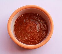 Сацебели