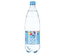 Bon Аqua