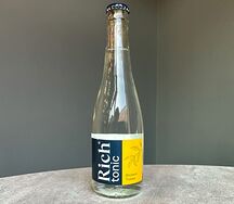 Rich Tonic Индиан тоник